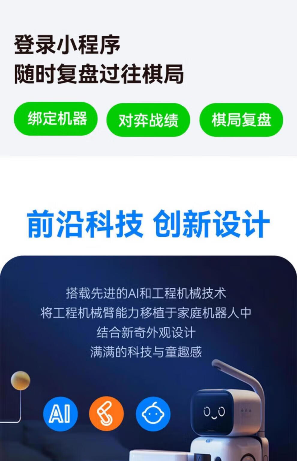 0c912cef6428ac07.jpg