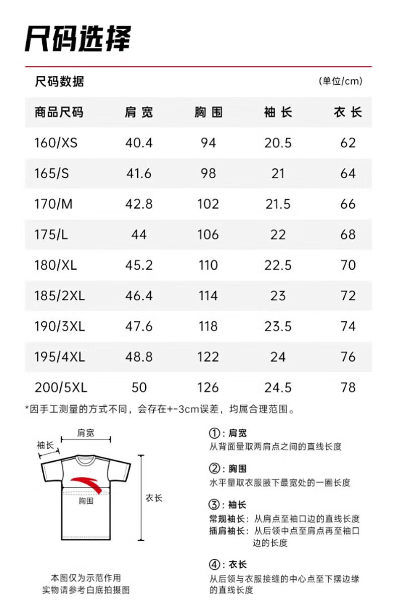 1748bb807a1d4c7a.jpg