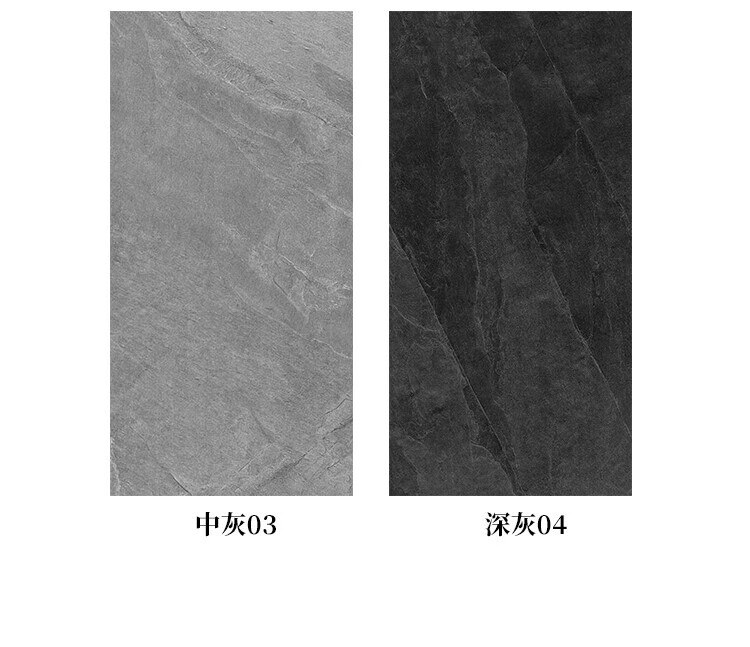 9cbe7e94355e6b78.jpg