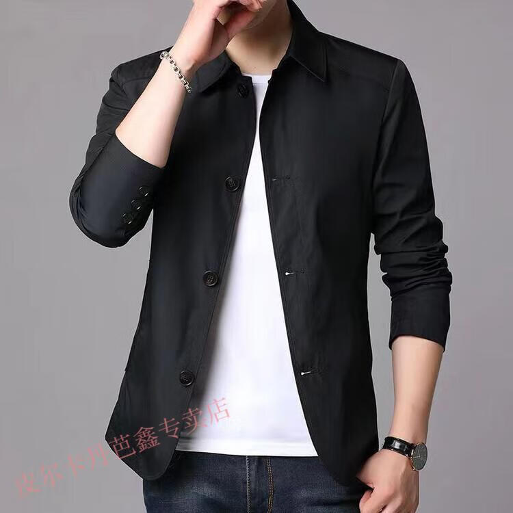 1260e7142a4d187b.jpg