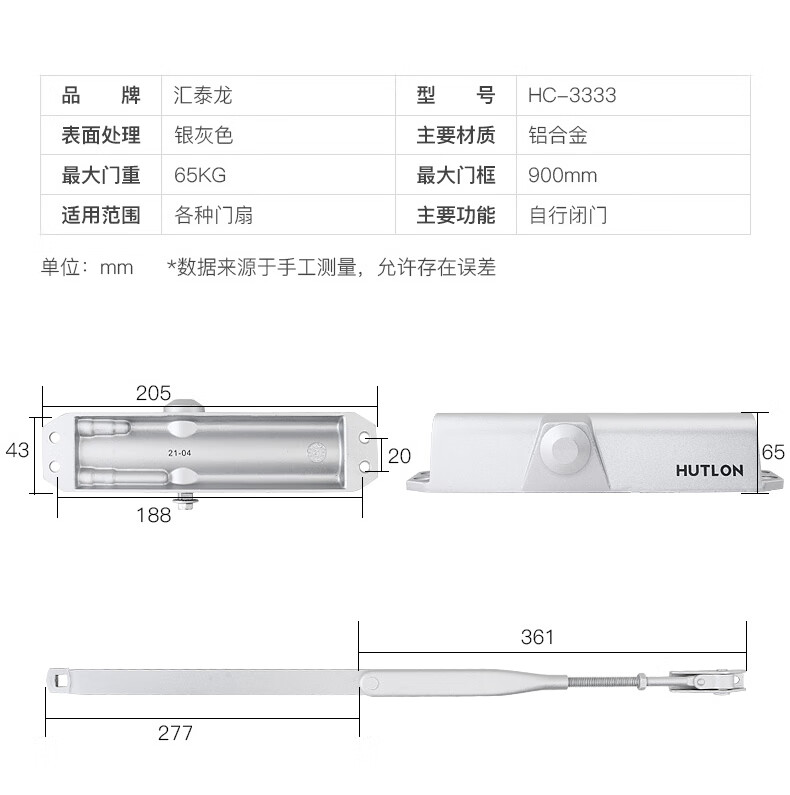 1260e7142a4d187b.jpg