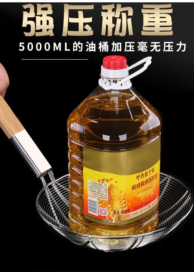 513bc9ee-b715-4041-b5bb-98e575da585d.jpe