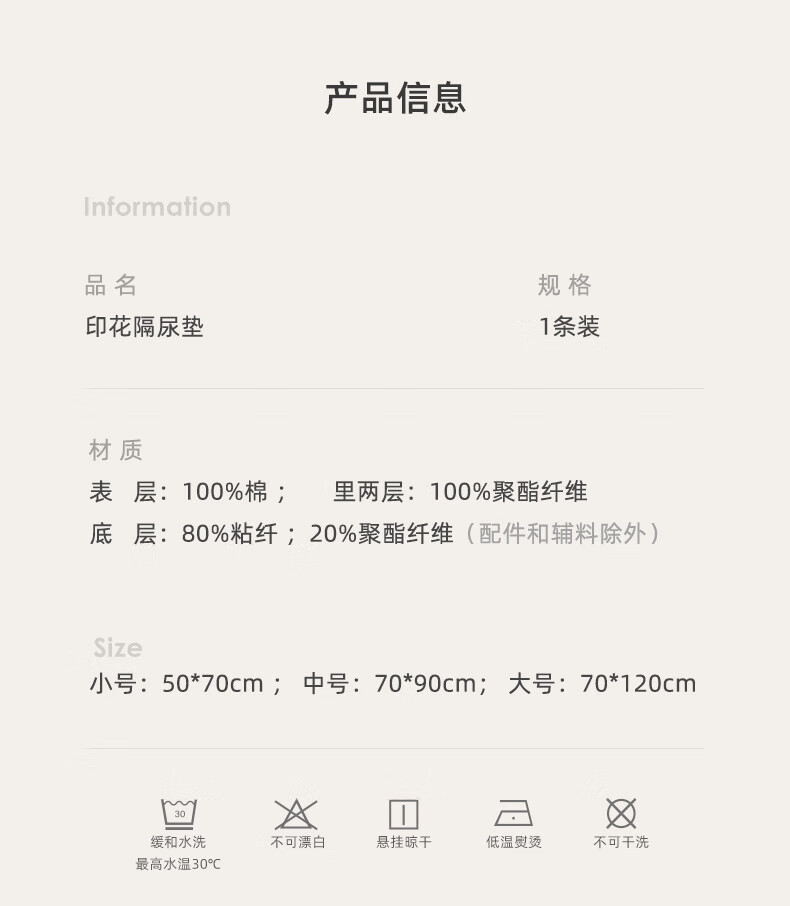 50fe74245739433d.jpg