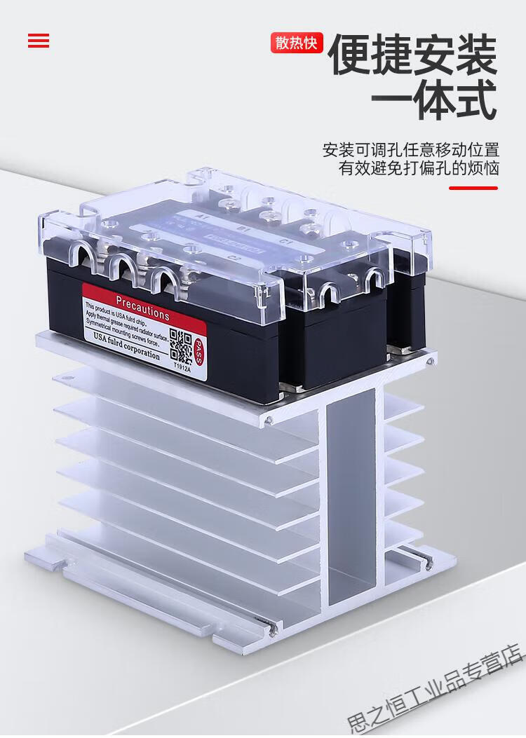 41551e15538aeaaf.jpg