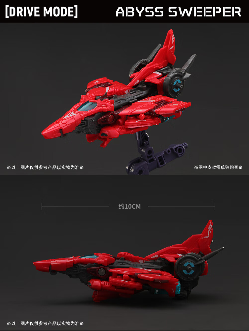 379ff2fb508a76d8.jpg