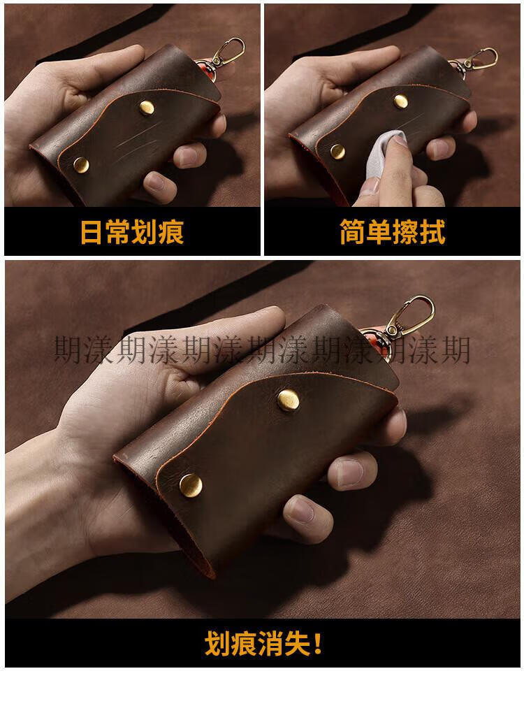 详情页_08.jpg