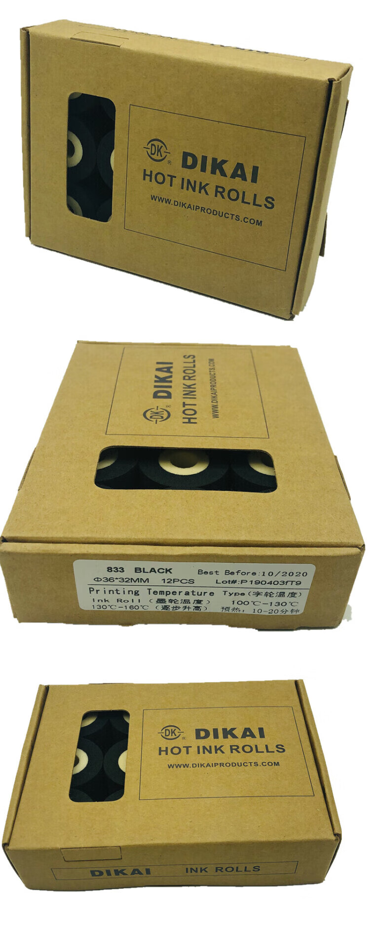 d2ee862cefd02bc7.jpg