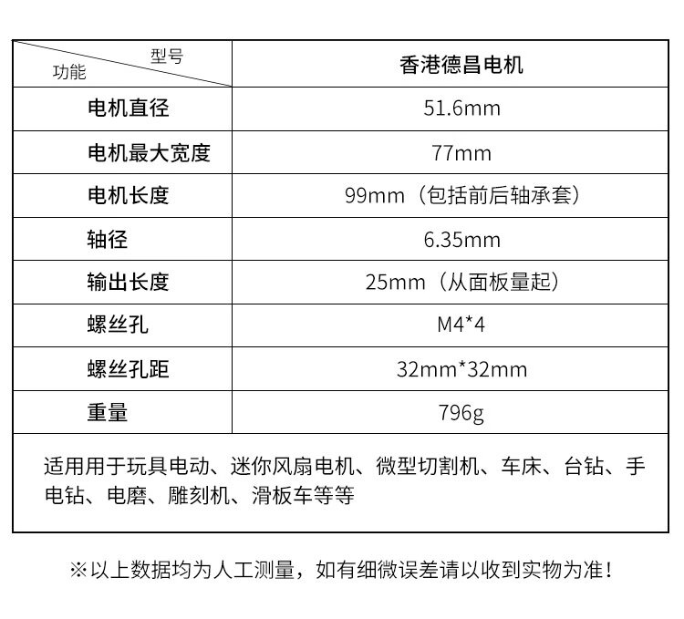 d2ee862cefd02bc7.jpg