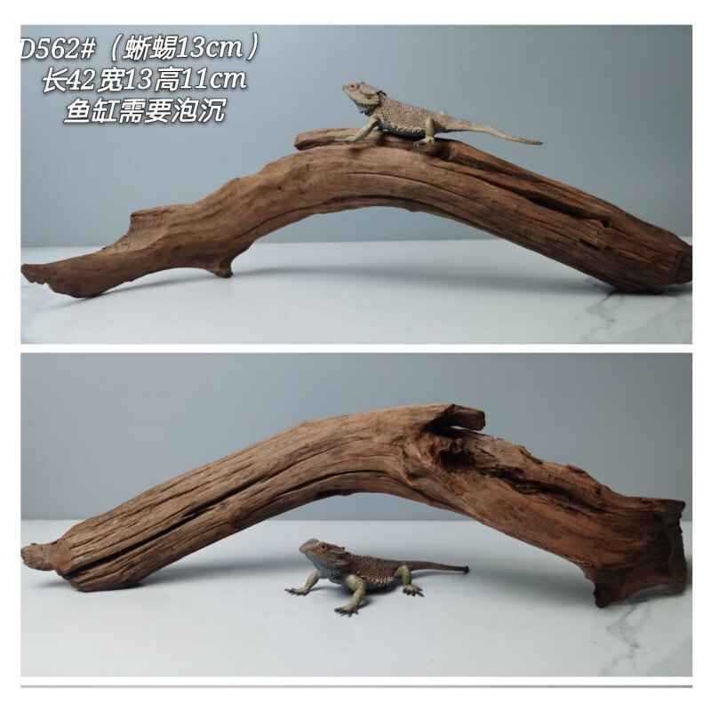 a930abeca9a2ee00.jpg