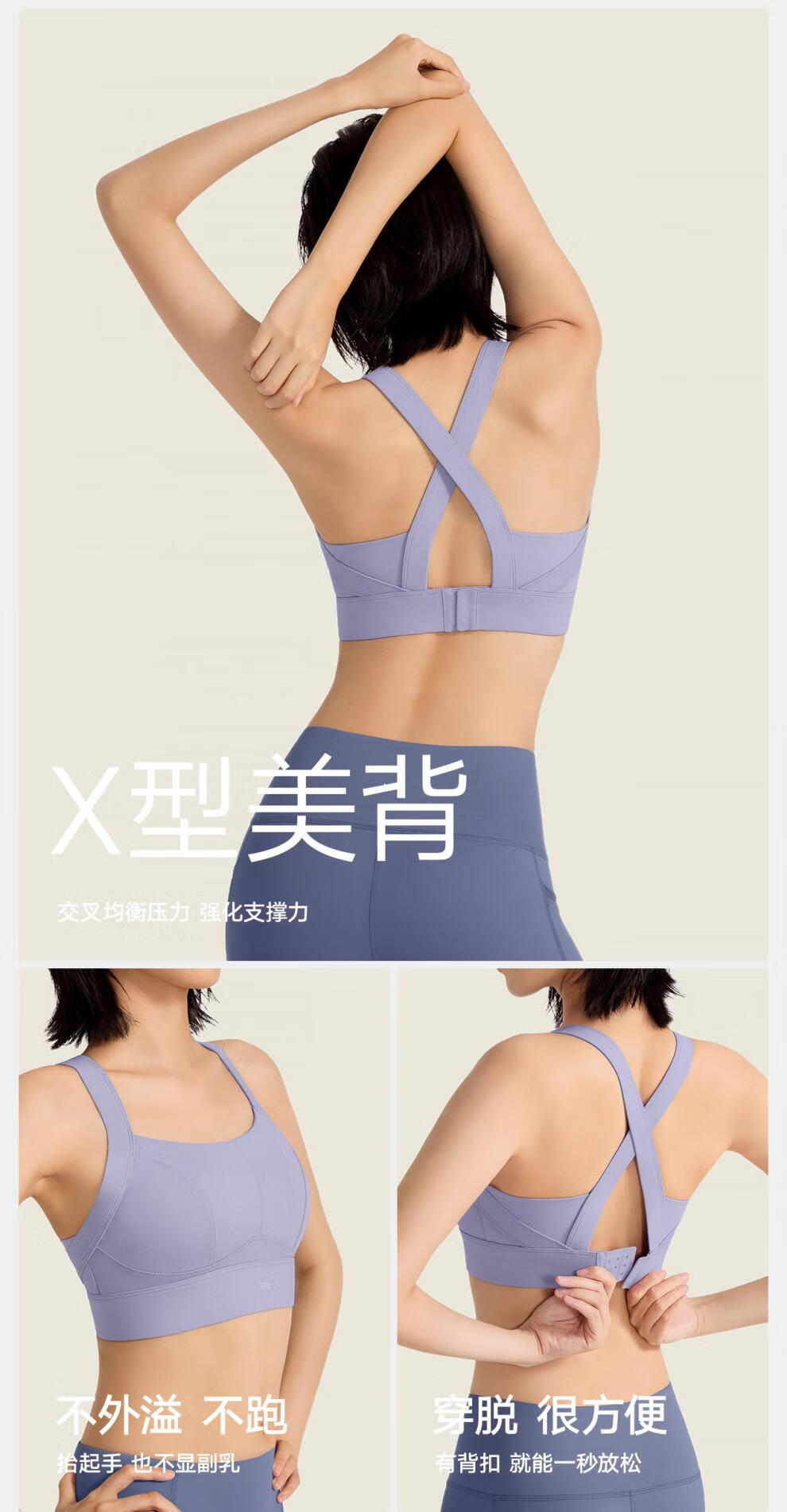 ddf28845f70fcd6c.jpg