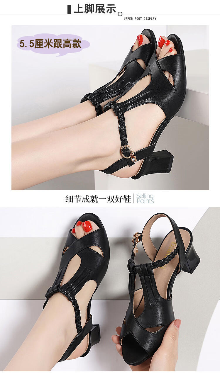 ab550c2489a83004.jpg