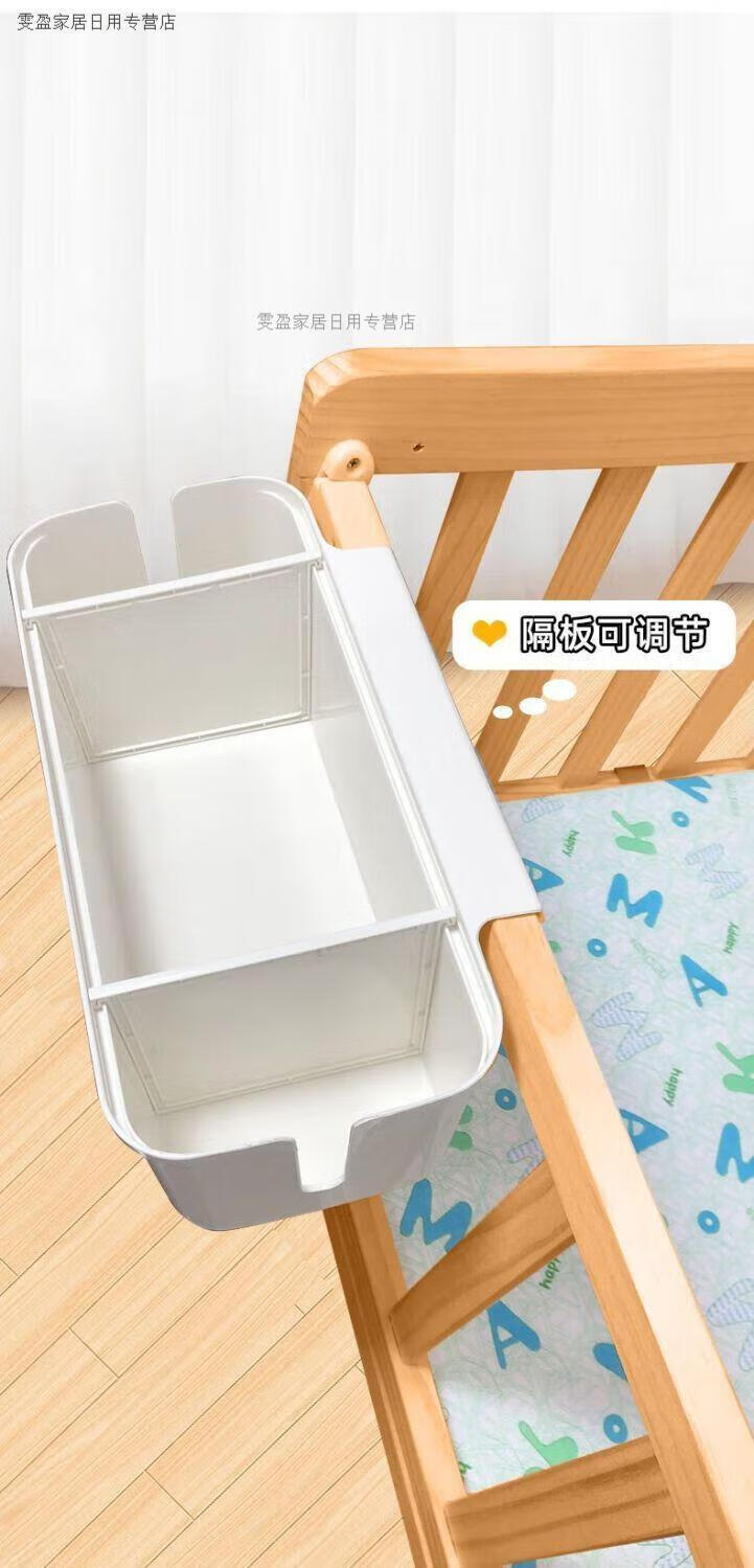 d5f7cf7ea2398ce6.jpg