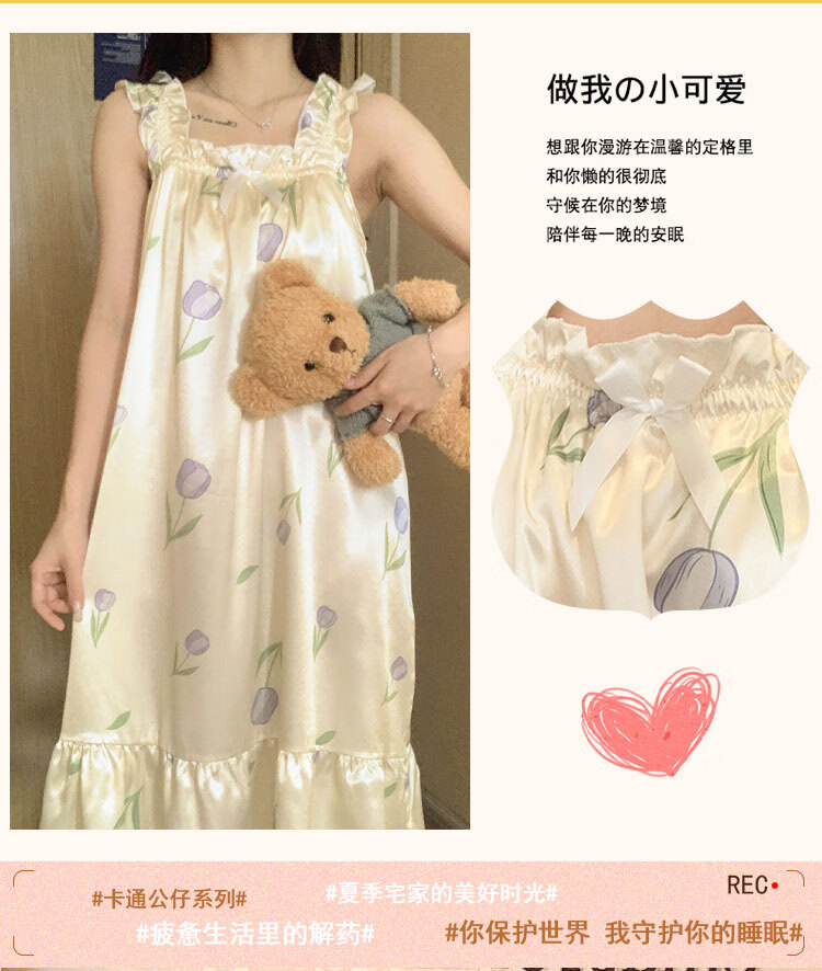 6251a25d5122cc68.jpg