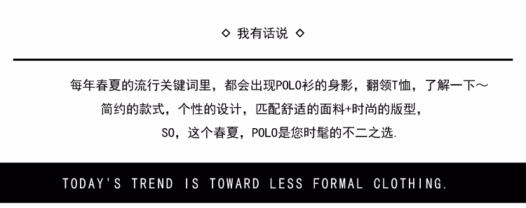 7b4d1dd50045f1ed.jpg.avif