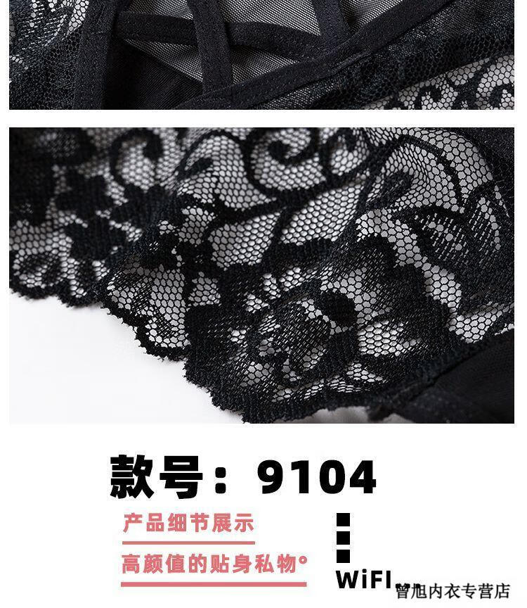 b17b433f-5391-46bf-90e9-365085736b0b.jpe