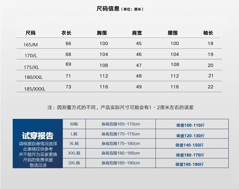 9c170bf53cd3132b.jpg