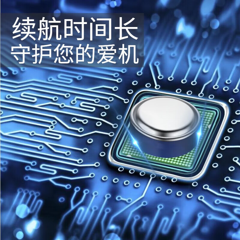 9c170bf53cd3132b.jpg