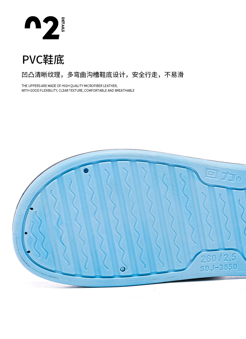 e702d42f34a48079.jpg