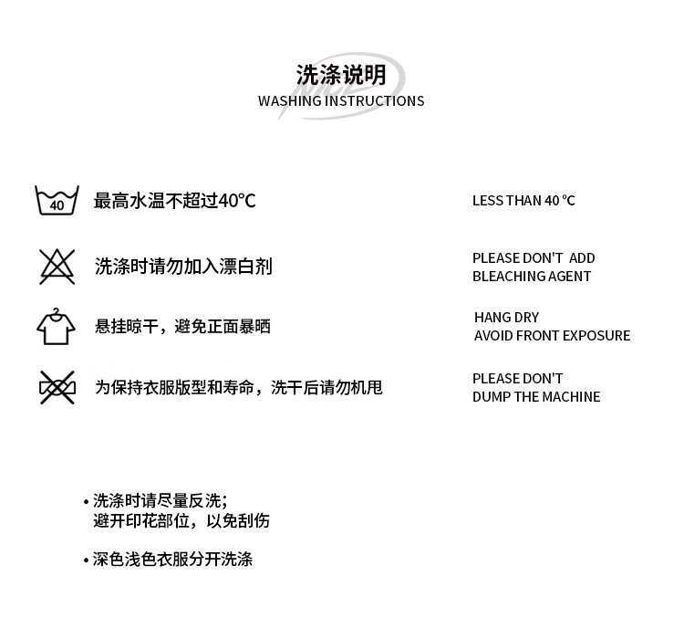 5ba268c1e5a3b083.jpg