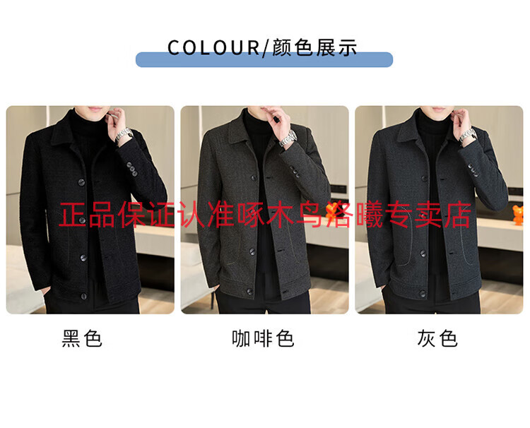 13a257962a0227d1.jpg