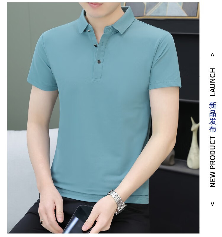 1d7c0de1f98742ea.jpg