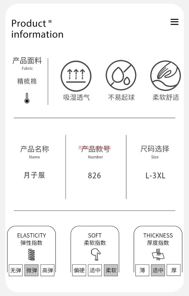 a535da5d278cc5cb.jpg
