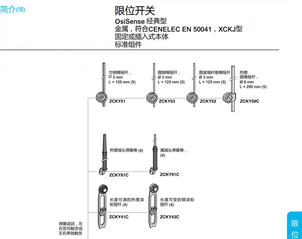 c26da86e67ac6bfc.jpg