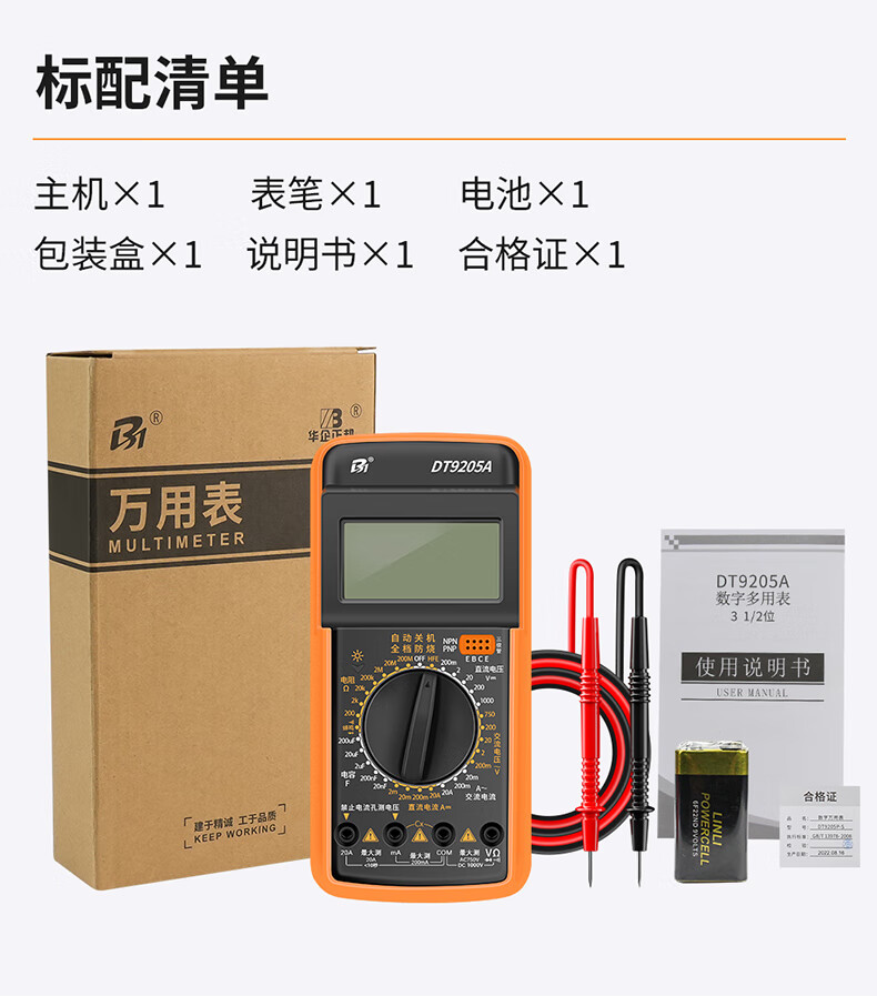 cfad8be72f14475e.jpg