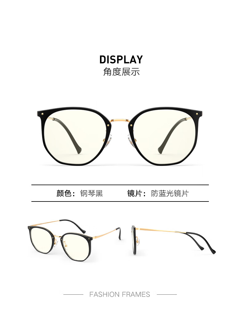 a383010ddb793b71.jpg