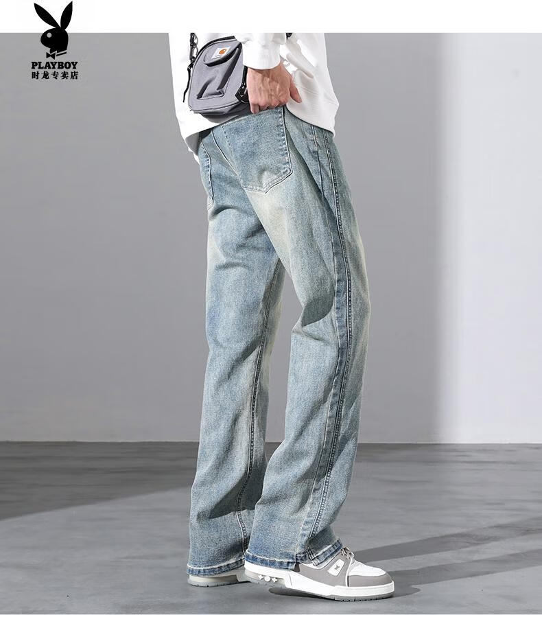 c6239ea6dd2ae025.jpg