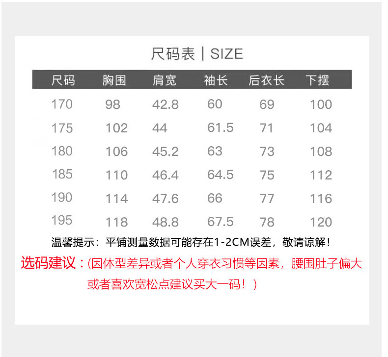 c6239ea6dd2ae025.jpg