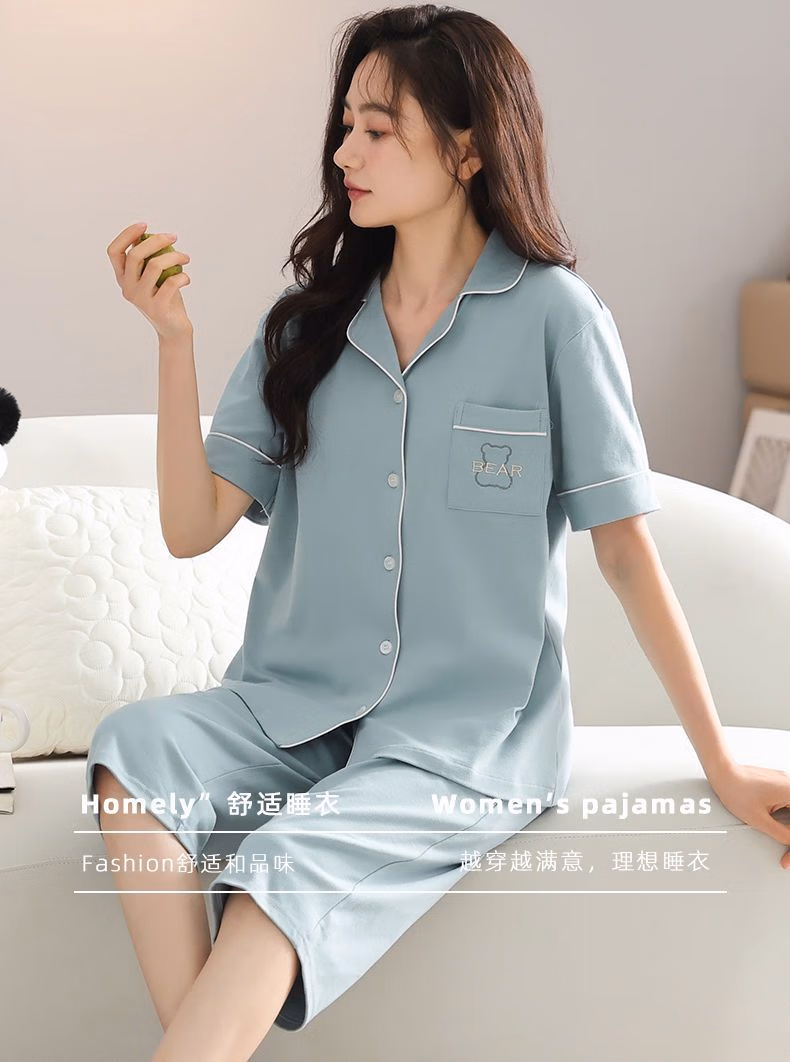 c110b0785a51ce90.jpg.avif
