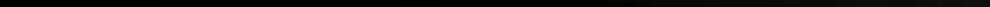 9046b05993d58e85.jpg