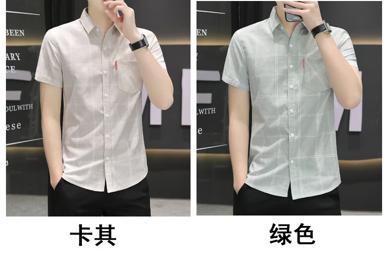 4ea2a6410b42cc97.jpg