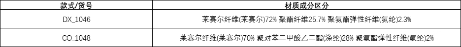 dbf146eee331817a.png
