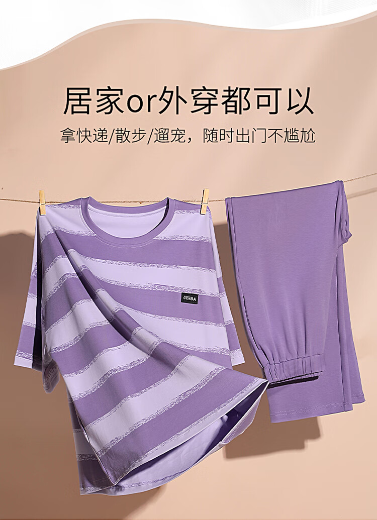 004edc3932b7c902.jpg