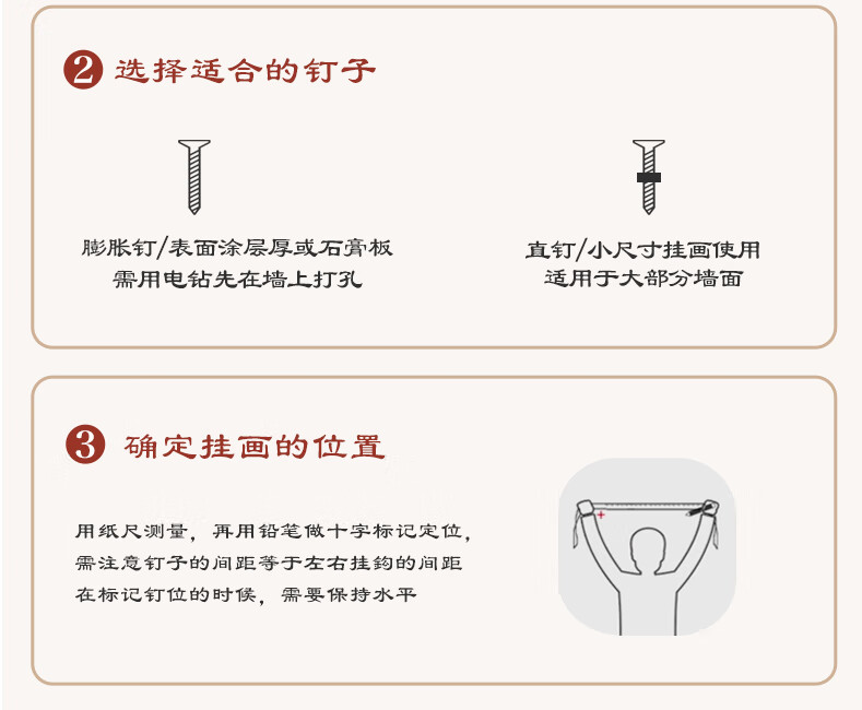 004edc3932b7c902.jpg