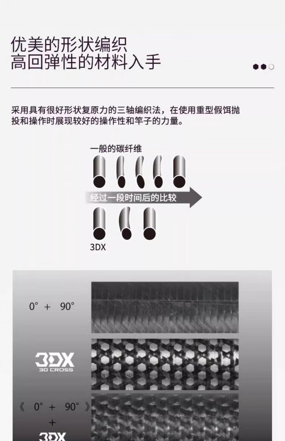 004edc3932b7c902.jpg
