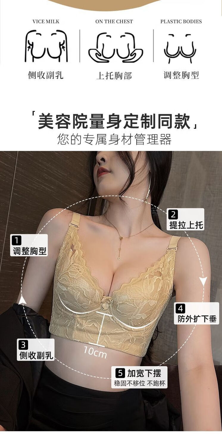 2a1bb48ac7a4991e.jpg' style=