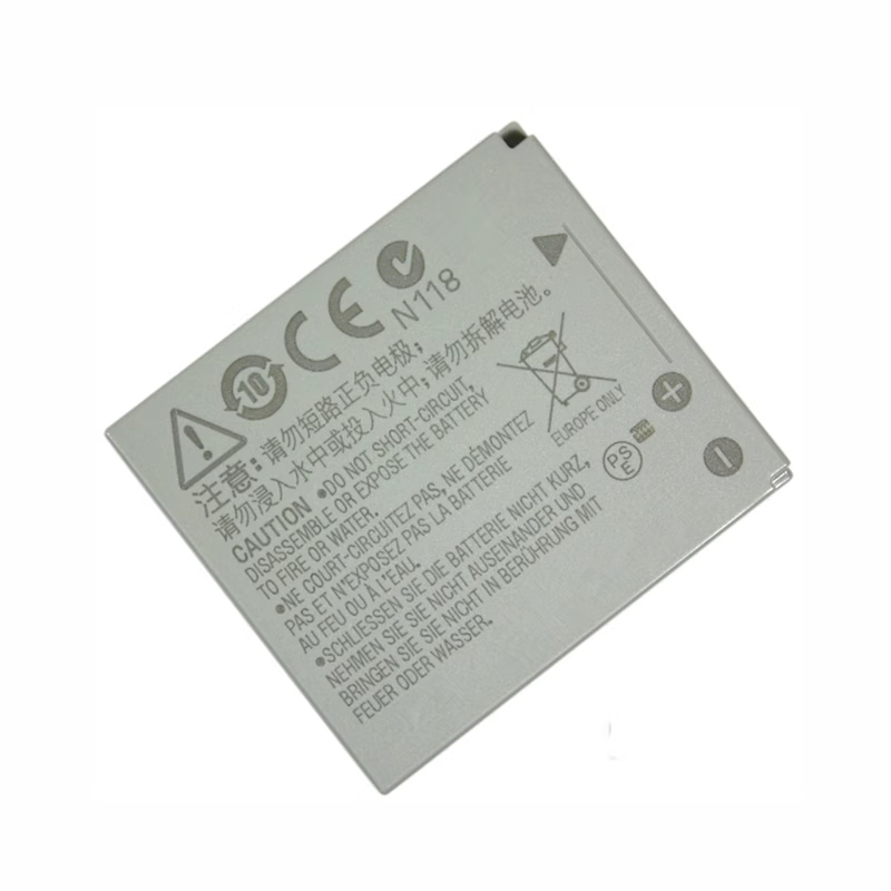 e97d96e029f9fd84.png