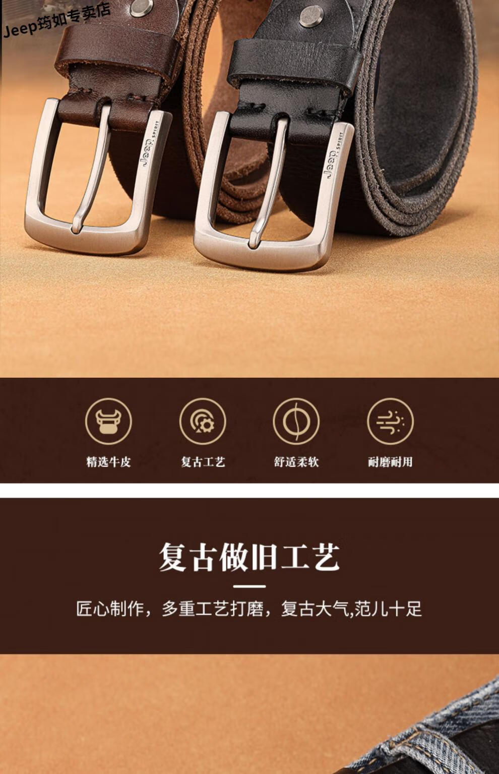 d7069c07da20b942.jpg