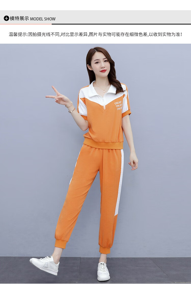 b928a72b5c174d46.jpg