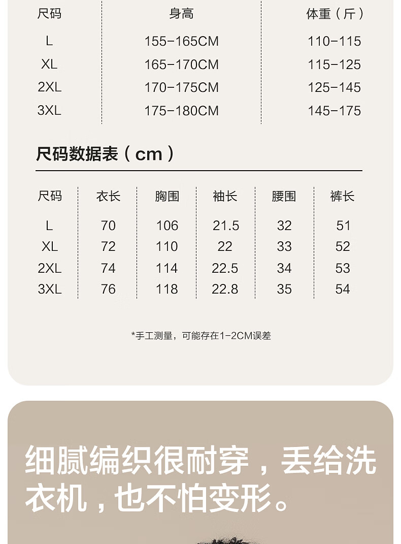 c662d6bd35d09890.jpg