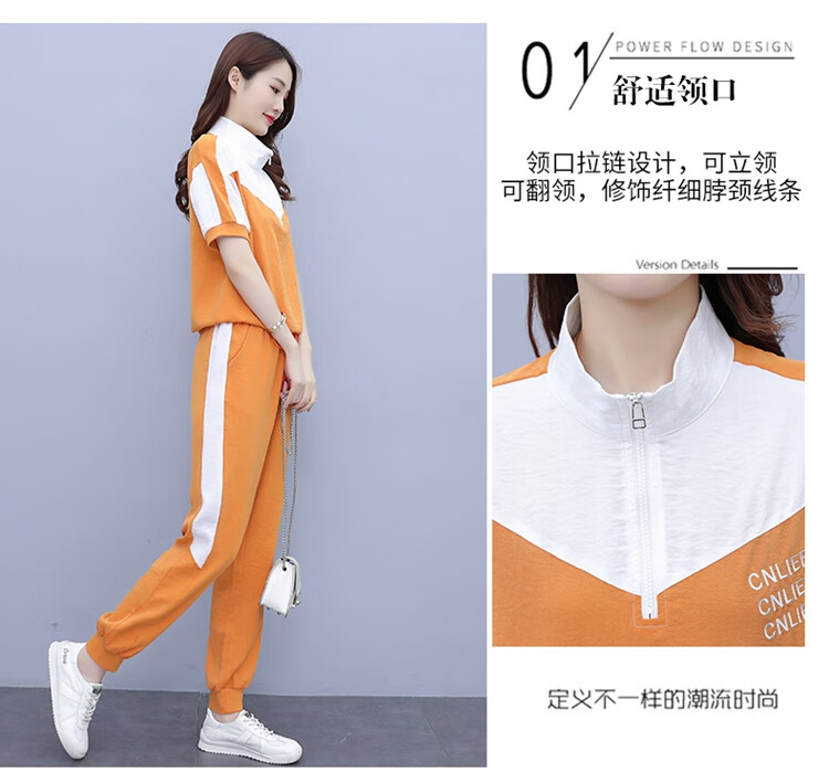 9783174a1b1efbc3.jpg