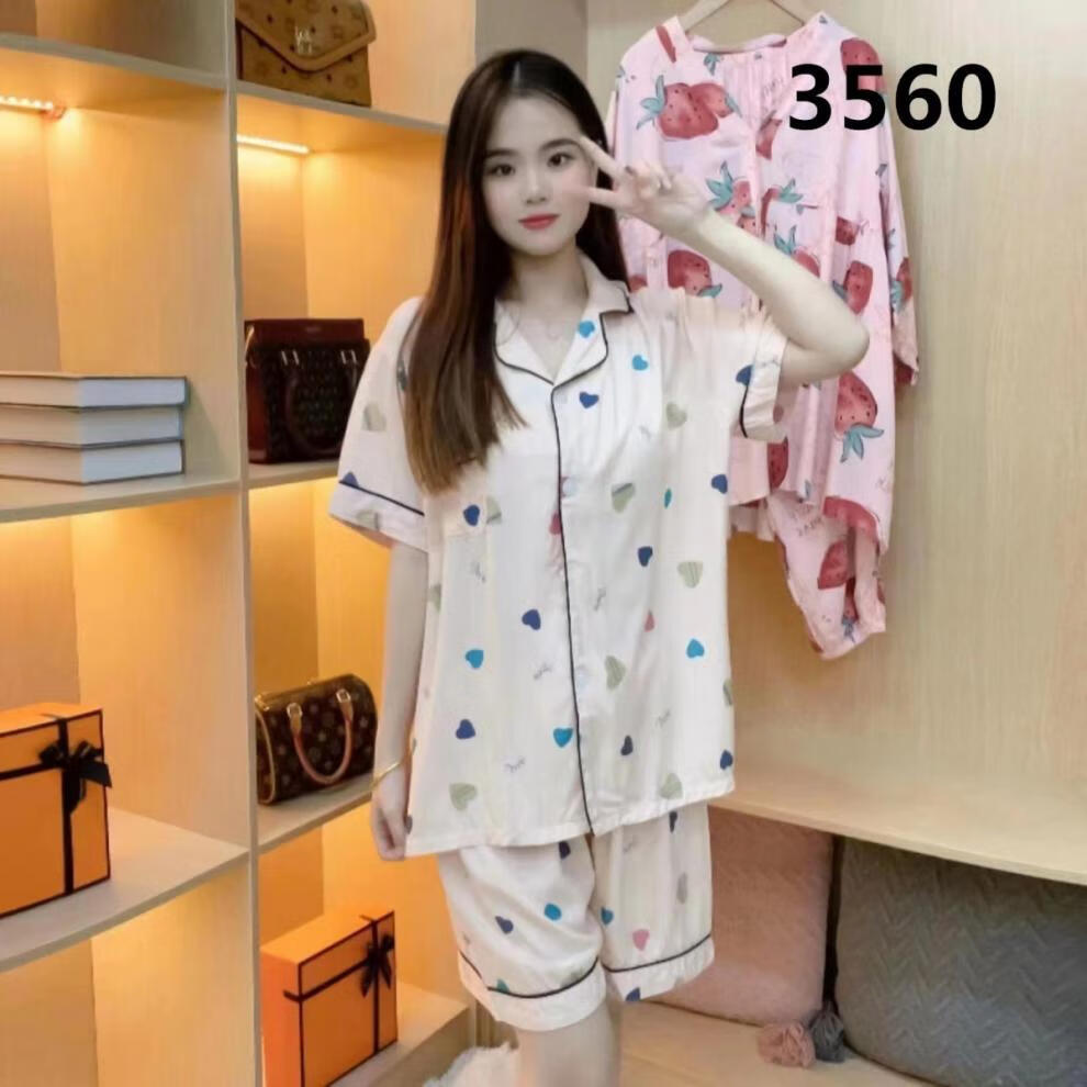 b0f121f071b46ce8.jpg