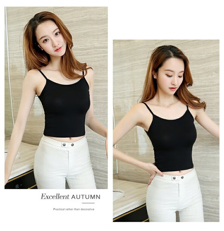 d71998afb8cd238f.jpg
