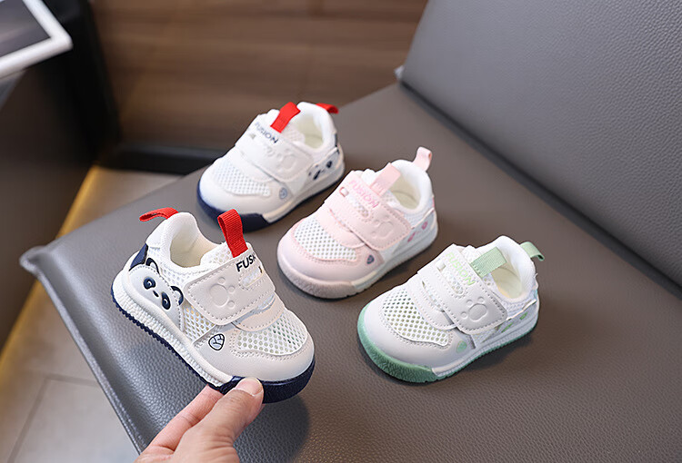 d71998afb8cd238f.jpg