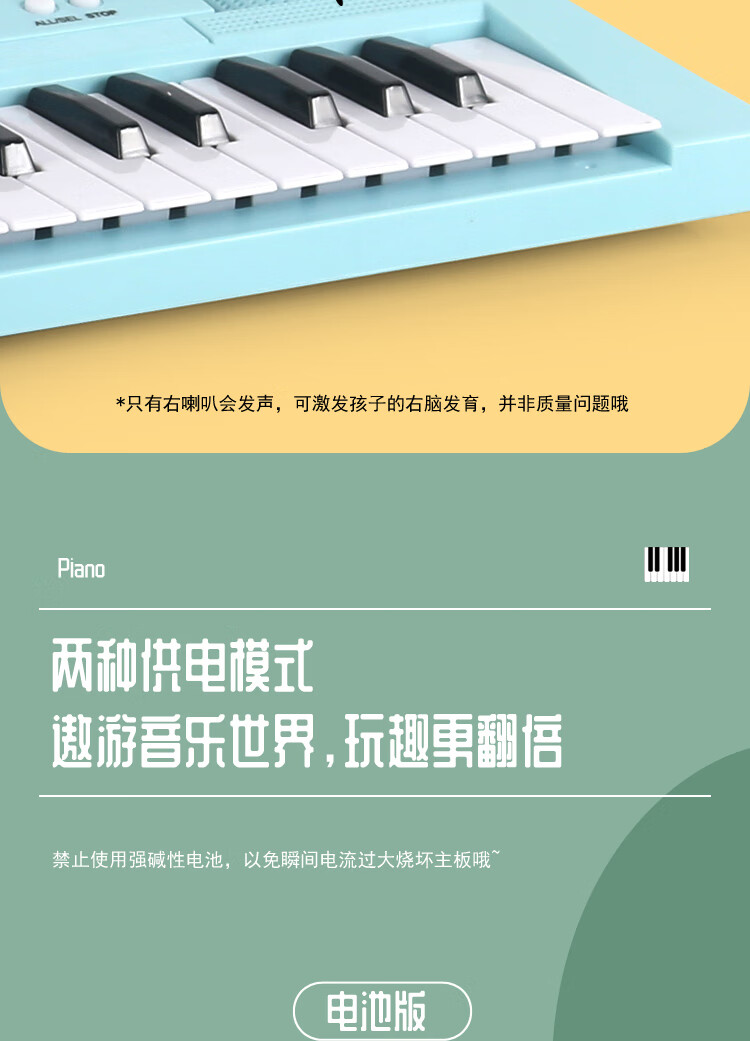 ca74fb8296559172.jpg