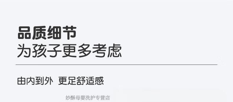 ca74fb8296559172.jpg