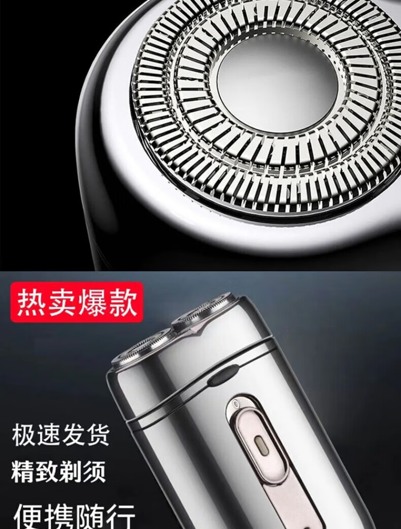 b451350c46426bb5.jpg